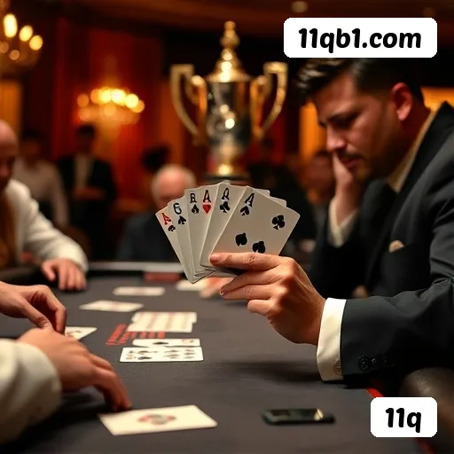 Formulário de registro de conta em etapas