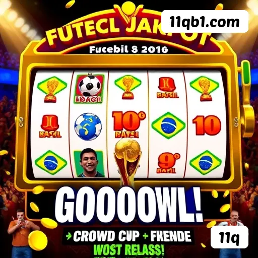 Verificação de identidade KYC documentada