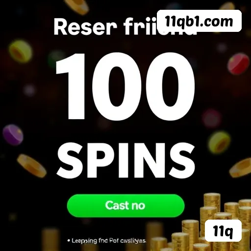 Slot Gates of Olympus · vitória em rodada