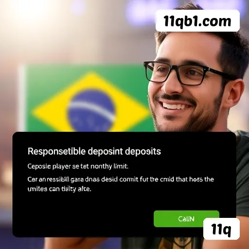 Destaque de jackpot no jogo Fortune Tiger