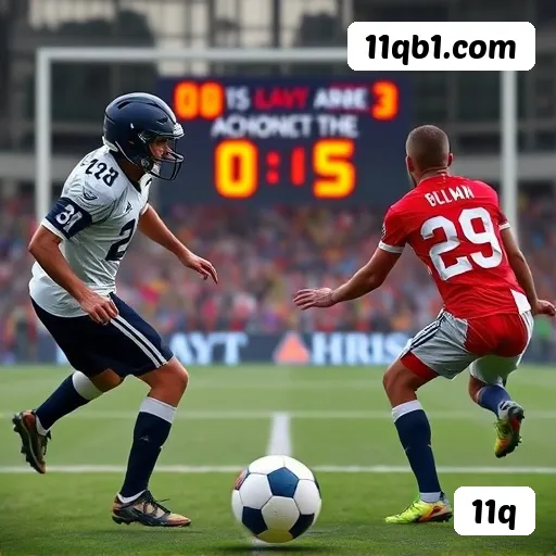 Bacará ao Vivo - RTP 98.9%