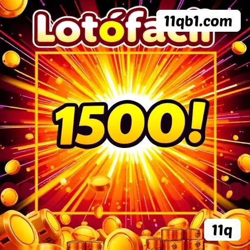 Blackjack ao Vivo - RTP 99.5%