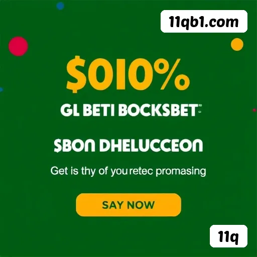 Crazy Time - Show de Bônus Interativo