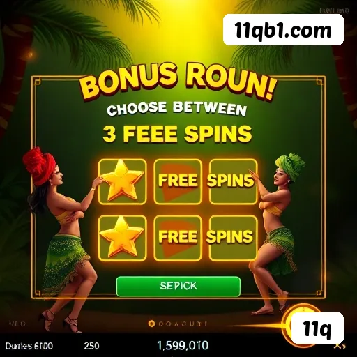 Dragon Tiger - Jogo Rápido ao Vivo