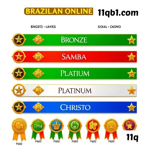 Mega Ball ao Vivo - Bingo + Loteria