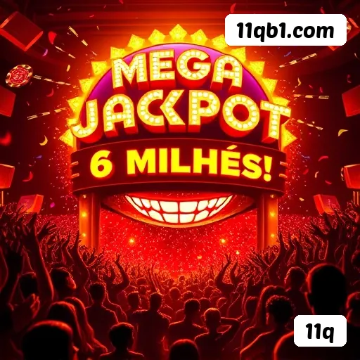 Poker ao Vivo - Caribbean Stud