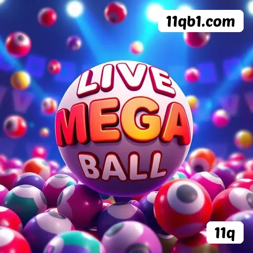 Roleta Europeia ao Vivo - RTP 97.3%