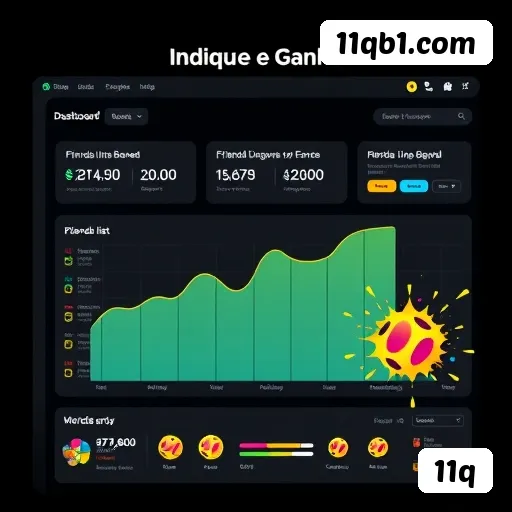 Roleta Relâmpago - Multiplicadores até 500x