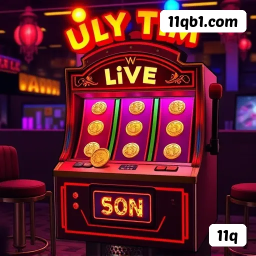 Bônus de Boas-Vindas