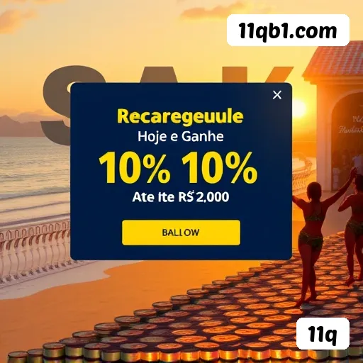 Giros Grátis Diários