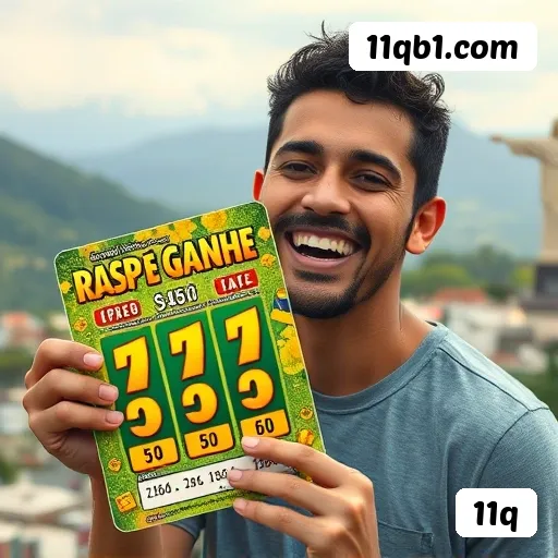 Bônus de Indicação