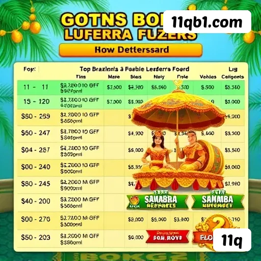 Fortune Dragon Slot - RTP 96.5%