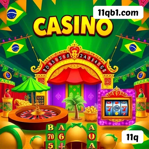 Fortune Tiger Slot - RTP 96.8%