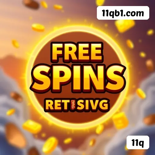 Gates of Olympus Slot - RTP 96.5%