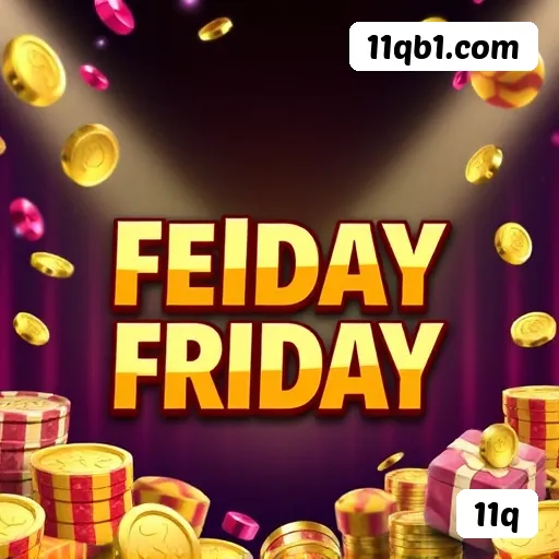 Mahjong Ways Slot - RTP 96.9%