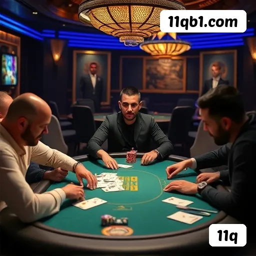 Sweet Bonanza Slot - RTP 96.5%